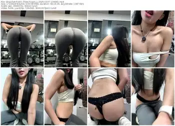 stripchat-jiajia_l-03-07-2026-13-40-41