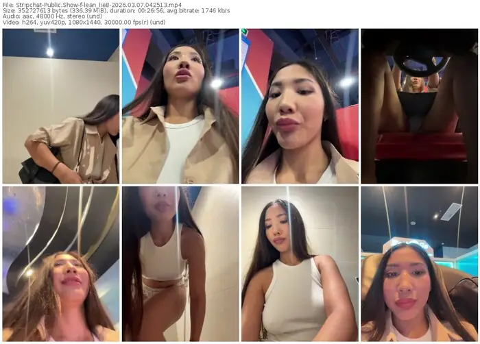 stripchat-lean_lie8-03-07-2026-04-25-13