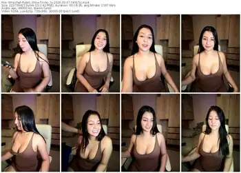 stripchat-licky_lu-03-07-2026-04-31-51