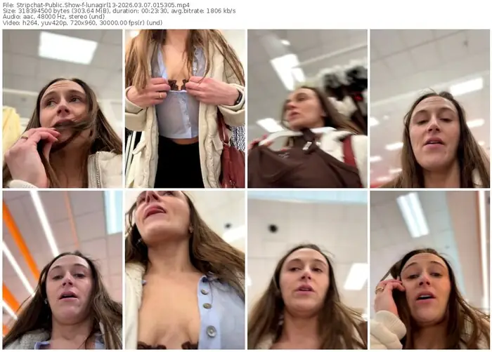 stripchat-lunagirl13-03-07-2026-01-53-05