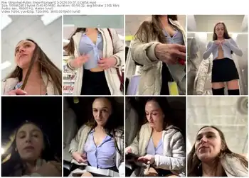 stripchat-lunagirl13-03-07-2026-02-38-54