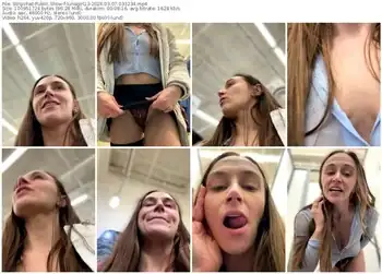 stripchat-lunagirl13-03-07-2026-03-32-34