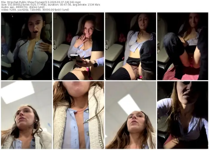 stripchat-lunagirl13-03-07-2026-04-13-42