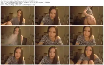 stripchat-luvvivii-03-07-2026-01-23-53