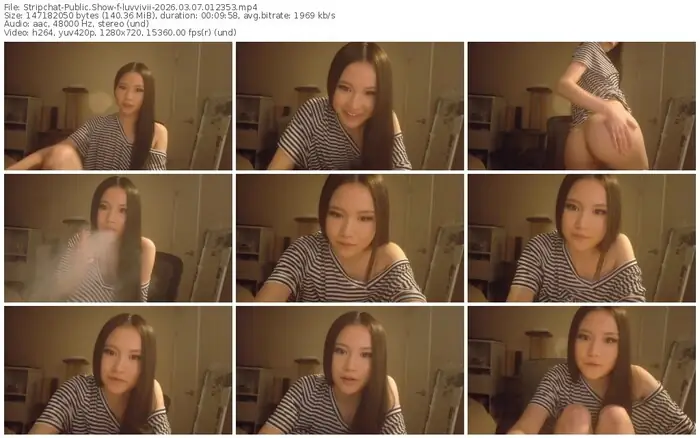stripchat-luvvivii-03-07-2026-01-23-53