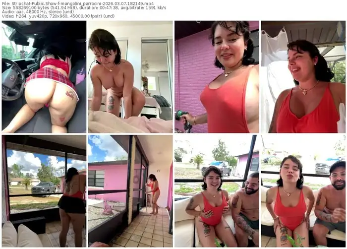 stripchat-mangolini_parrocini-03-07-2026-18-21-49