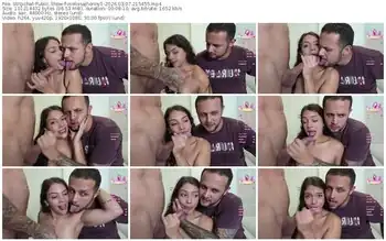 stripchat-melissajhonny1-03-07-2026-21-54-55