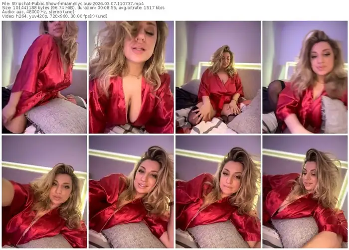 stripchat-miamellycious-03-07-2026-11-07-37