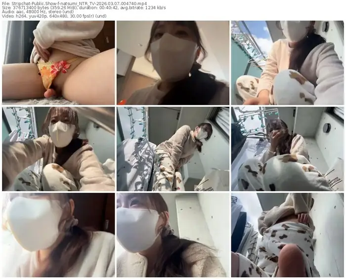 stripchat-natsumi_ntr_tv-03-07-2026-00-47-40