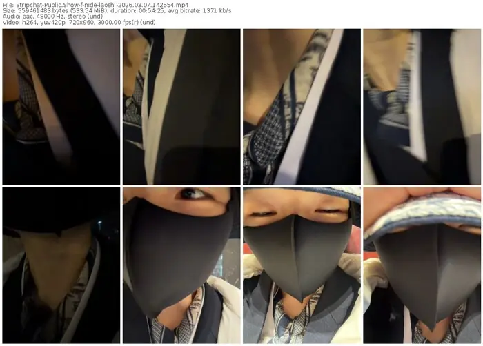 stripchat-nide-laoshi-03-07-2026-14-25-54