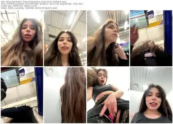 stripchat-pantyless-03-07-2026-00-59-19