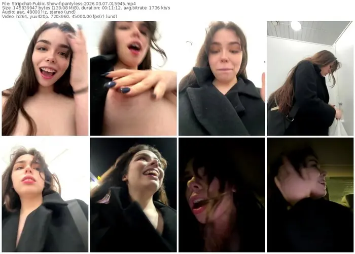 stripchat-pantyless-03-07-2026-01-59-45