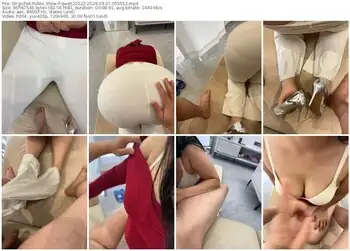 stripchat-qwe522522-03-07-2026-05-55-52