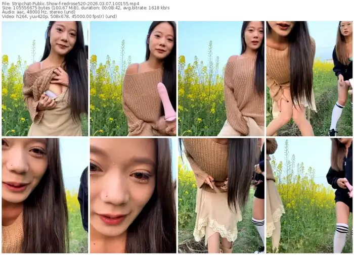 stripchat-redrose520-03-07-2026-10-01-55