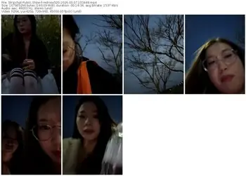 stripchat-redrose520-03-07-2026-10-34-49