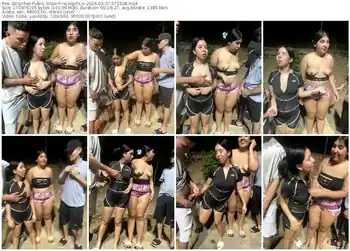 stripchat-royalgirls_x-03-07-2026-07-33-28