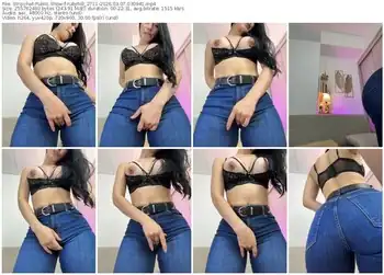 stripchat-rubyhill_2711-03-07-2026-03-09-41