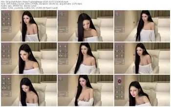 stripchat-salangheipp-03-07-2026-16-08-28