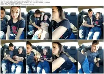 stripchat-samyra_angel-03-07-2026-12-24-59