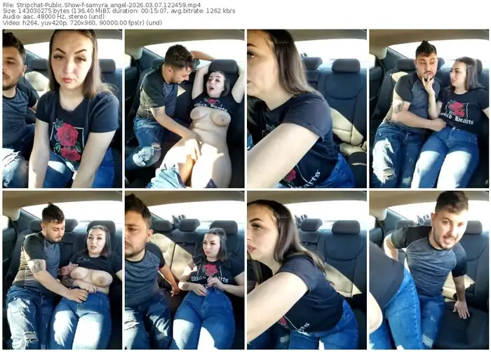 stripchat-samyra_angel-03-07-2026-12-24-59
