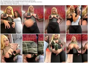 stripchat-seraphine23-03-07-2026-22-31-04