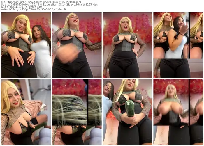 stripchat-seraphine23-03-07-2026-22-31-04