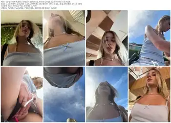 stripchat-sssativa_more-03-07-2026-07-37-10