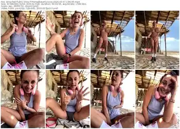 stripchat-therealbeverlycious-03-07-2026-13-42-35