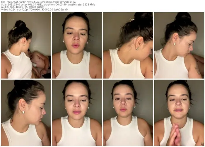 stripchat-vreis23-03-07-2026-03-56-07