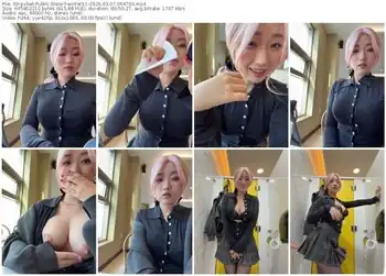 stripchat-winter11-03-07-2026-06-47-00