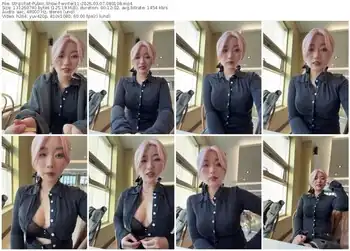 stripchat-winter11-03-07-2026-08-01-08