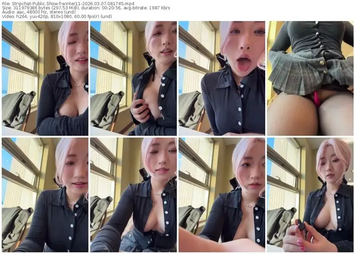 stripchat-winter11-03-07-2026-08-17-45