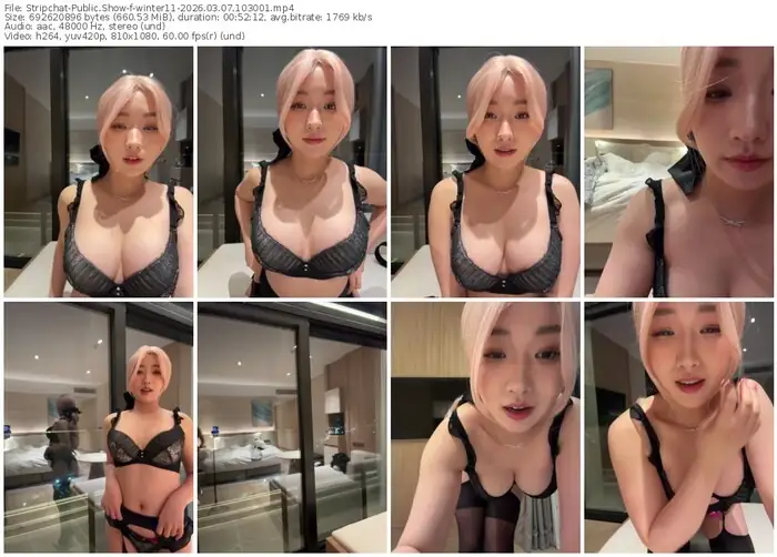 stripchat-winter11-03-07-2026-10-30-01