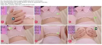 stripchat-xiaogou-bb888-03-07-2026-11-57-59