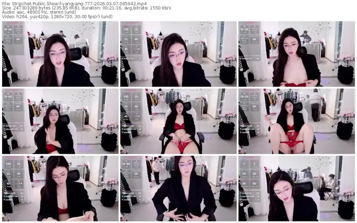 stripchat-yangyang-777-03-07-2026-06-59-42
