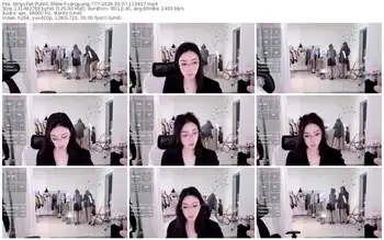 stripchat-yangyang-777-03-07-2026-11-34-07