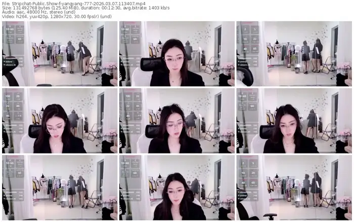 stripchat-yangyang-777-03-07-2026-11-34-07