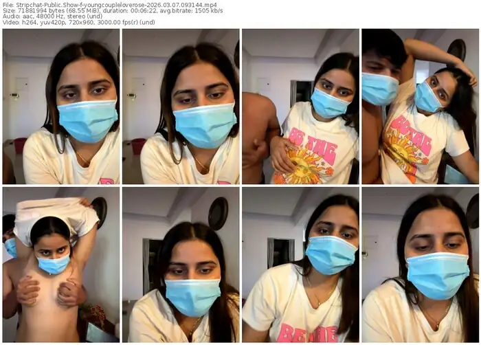 stripchat-youngcoupleloverose-03-07-2026-09-31-44