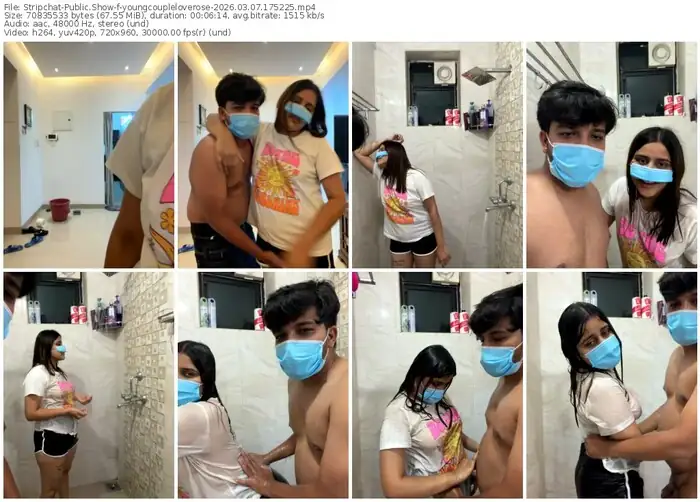 stripchat-youngcoupleloverose-03-07-2026-17-52-25
