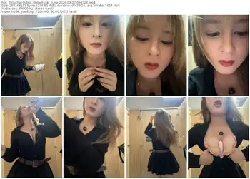 stripchat-yuki_june-03-07-2026-09-47-26