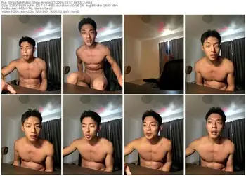 stripchat-yooo17-03-07-2026-04-53-12