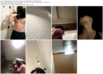 stripchat-ericsex_tw-03-07-2026-15-56-58