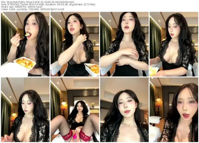 stripchat-ayw-21-03-08-2026-18-20-48