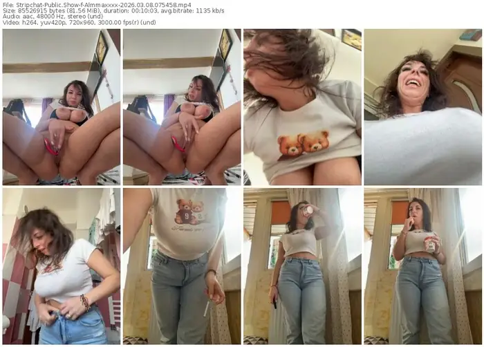 stripchat-almmaxxxx-03-08-2026-07-54-58