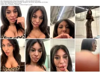 stripchat-alyssahottv_-03-08-2026-23-23-48