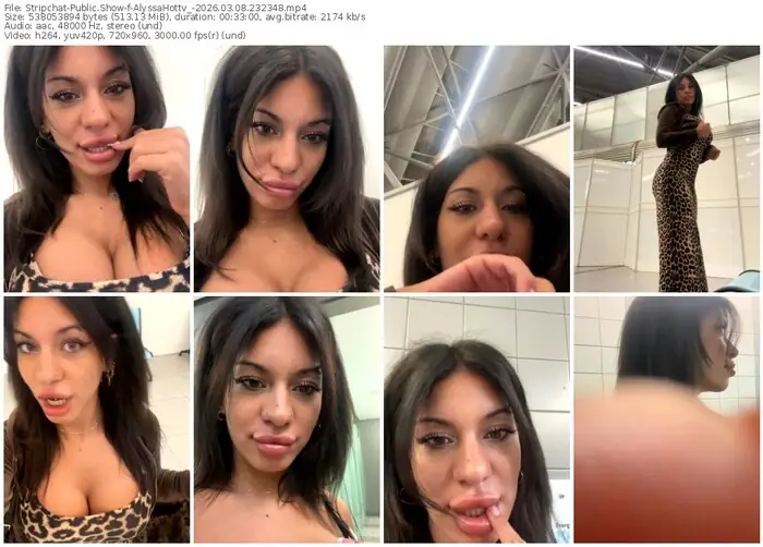 stripchat-alyssahottv_-03-08-2026-23-23-48