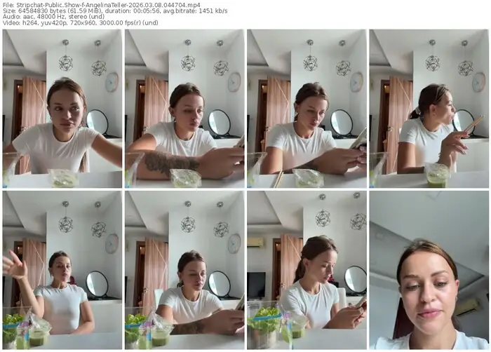 stripchat-angelinateller-03-08-2026-04-47-04