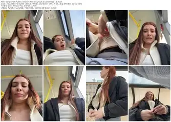 stripchat-assole-03-08-2026-09-01-16