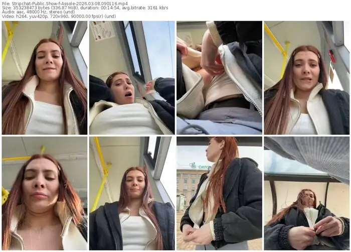 stripchat-assole-03-08-2026-09-01-16