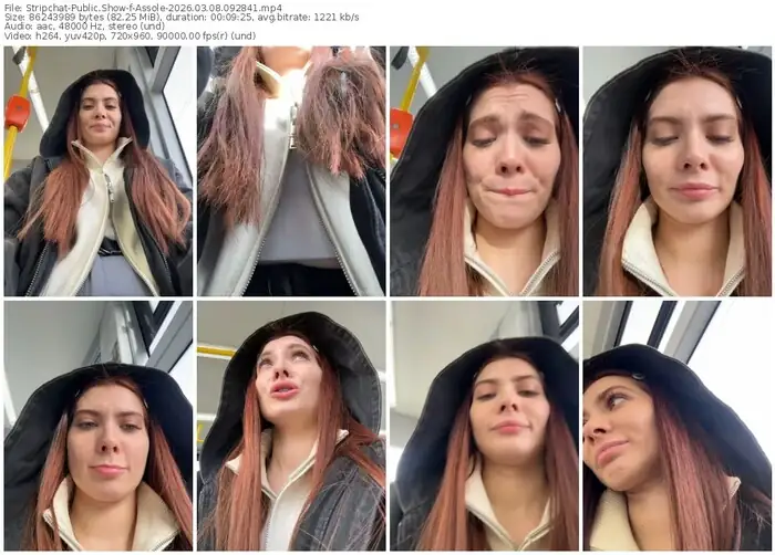 stripchat-assole-03-08-2026-09-28-41